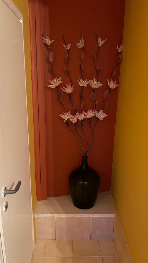 Casa Di Spili - Corfu Old Town Appartement Corfu (city)